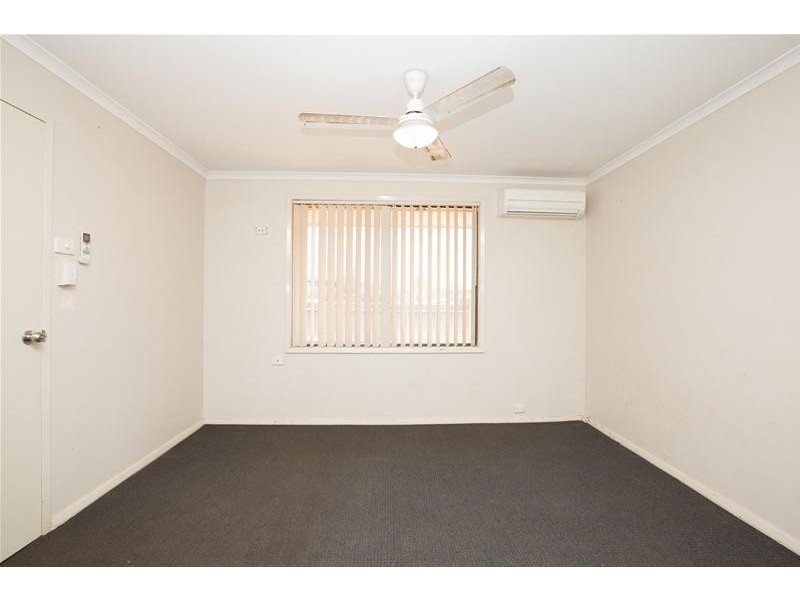 9 Stanley Street, South Hedland WA 6722