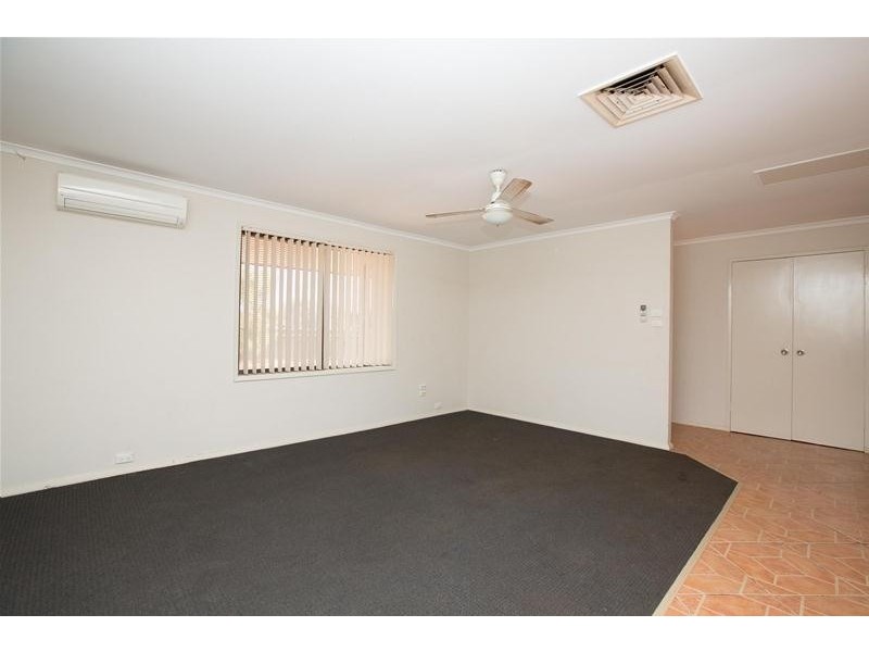 9 Stanley Street, South Hedland WA 6722