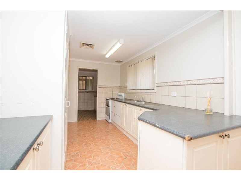 9 Stanley Street, South Hedland WA 6722