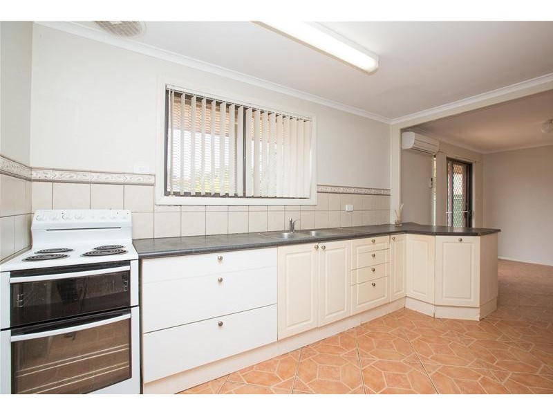 9 Stanley Street, South Hedland WA 6722