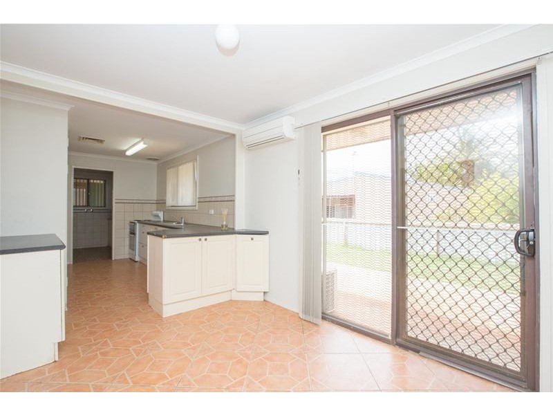 9 Stanley Street, South Hedland WA 6722