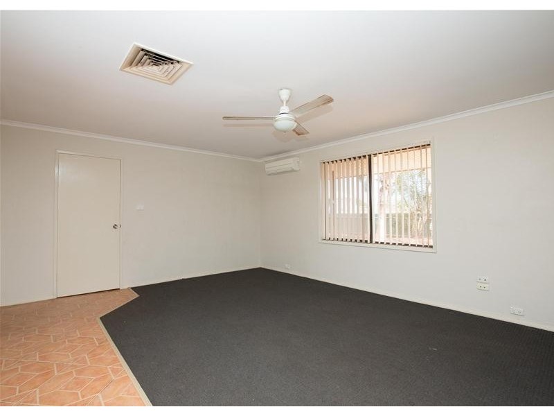 9 Stanley Street, South Hedland WA 6722