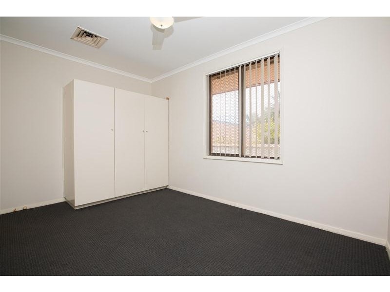 9 Stanley Street, South Hedland WA 6722