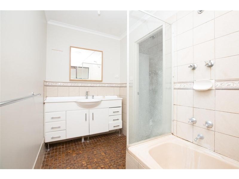 9 Stanley Street, South Hedland WA 6722