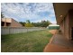 9 Stanley Street, South Hedland WA 6722