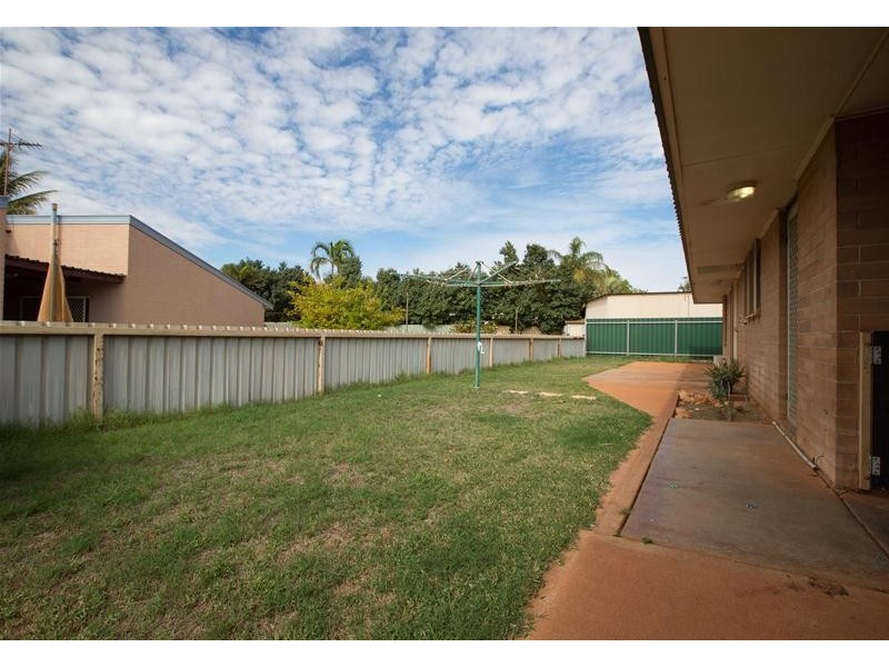 9 Stanley Street, South Hedland WA 6722