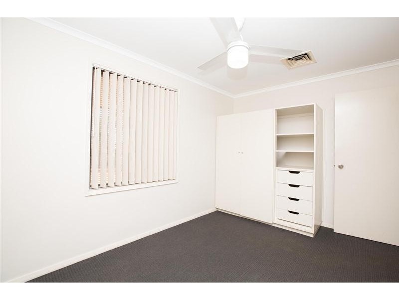 9 Stanley Street, South Hedland WA 6722