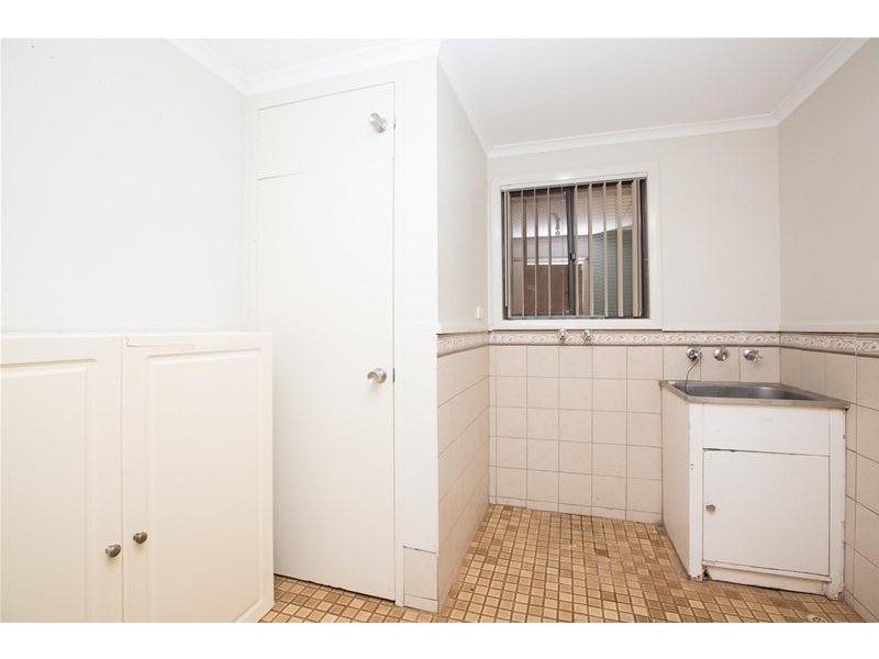 9 Stanley Street, South Hedland WA 6722