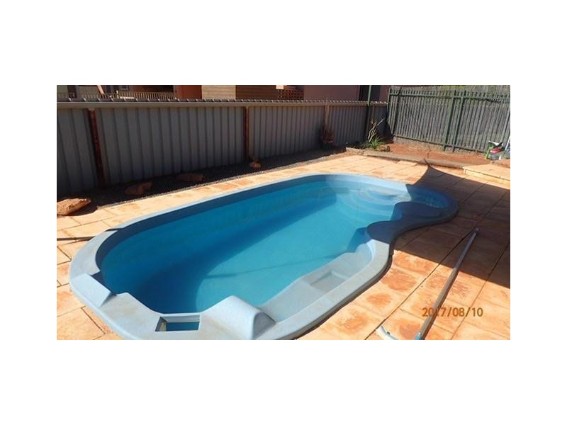 9 Stanley Street, South Hedland WA 6722