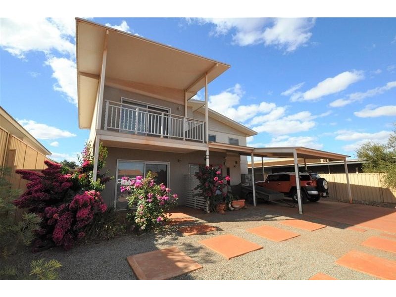 72 Kurra Street, Newman WA 6753