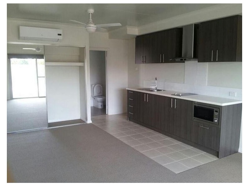 72 Kurra Street, Newman WA 6753