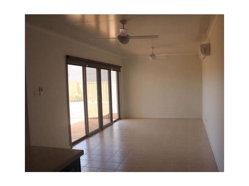 72 Kurra Street, Newman WA 6753