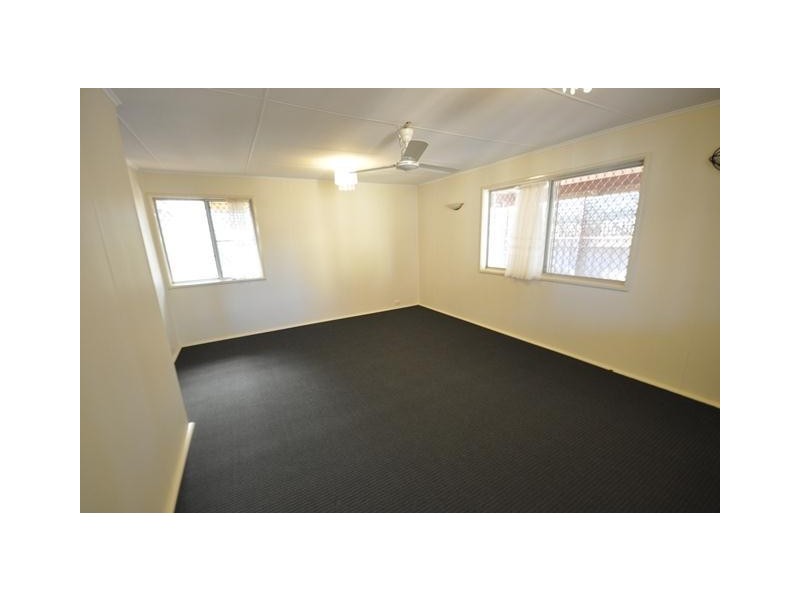 19 Wambiri Street, South Hedland WA 6722