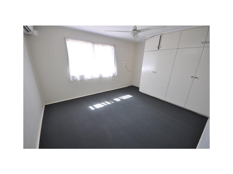 19 Wambiri Street, South Hedland WA 6722