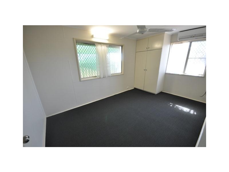 19 Wambiri Street, South Hedland WA 6722