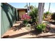19 Wambiri Street, South Hedland WA 6722