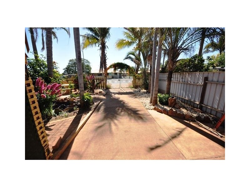 19 Wambiri Street, South Hedland WA 6722