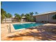 3 Dove Close, South Hedland WA 6722