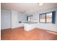 3 Dove Close, South Hedland WA 6722