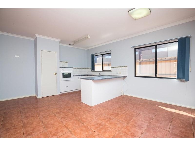 3 Dove Close, South Hedland WA 6722