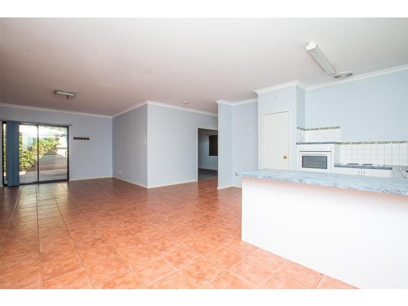 3 Dove Close, South Hedland WA 6722
