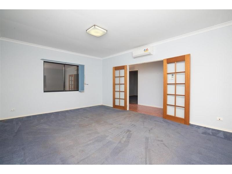 3 Dove Close, South Hedland WA 6722