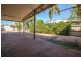 3 Dove Close, South Hedland WA 6722