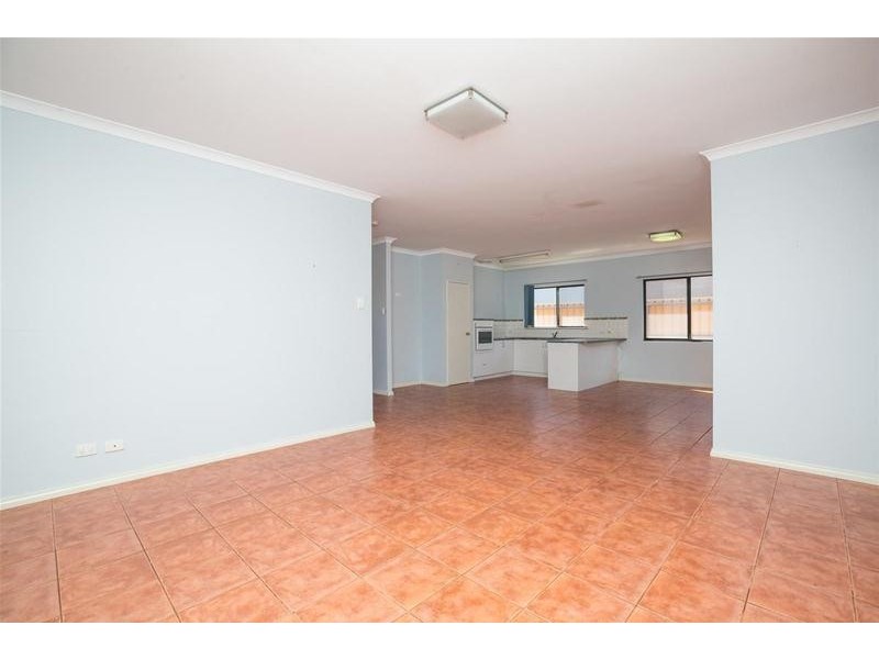 3 Dove Close, South Hedland WA 6722