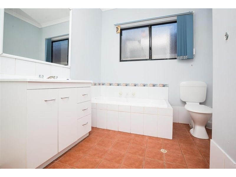 3 Dove Close, South Hedland WA 6722