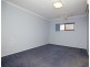 3 Dove Close, South Hedland WA 6722