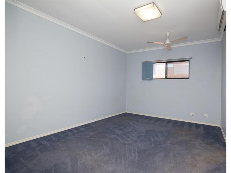 3 Dove Close, South Hedland WA 6722