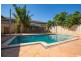 3 Dove Close, South Hedland WA 6722