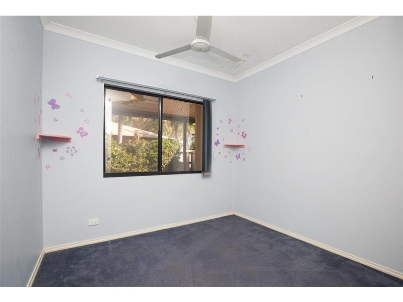 3 Dove Close, South Hedland WA 6722