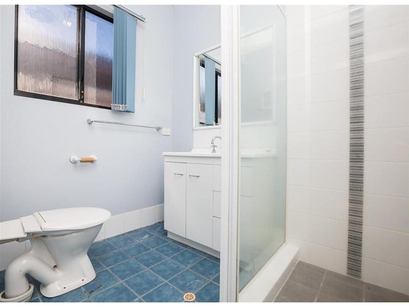 3 Dove Close, South Hedland WA 6722