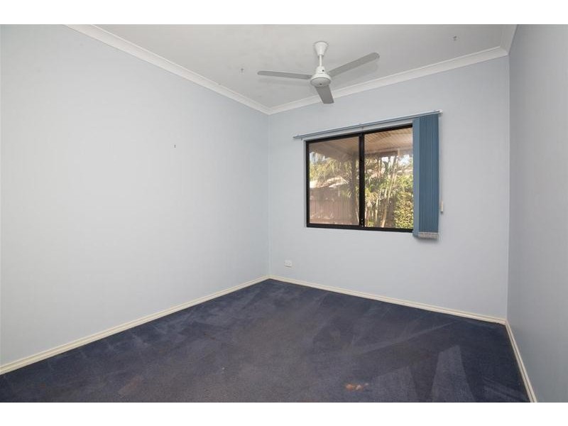 3 Dove Close, South Hedland WA 6722