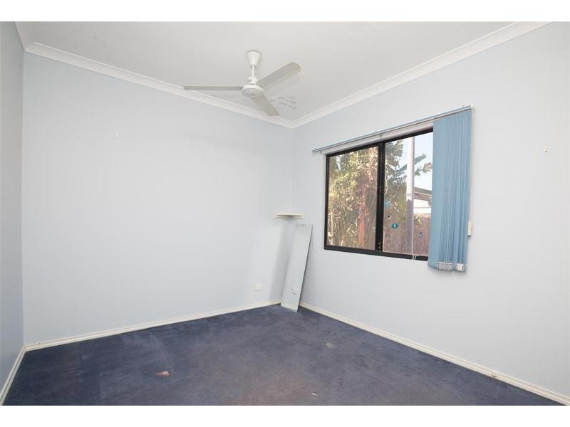 3 Dove Close, South Hedland WA 6722