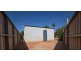 3 Dove Close, South Hedland WA 6722