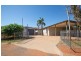3 Dove Close, South Hedland WA 6722
