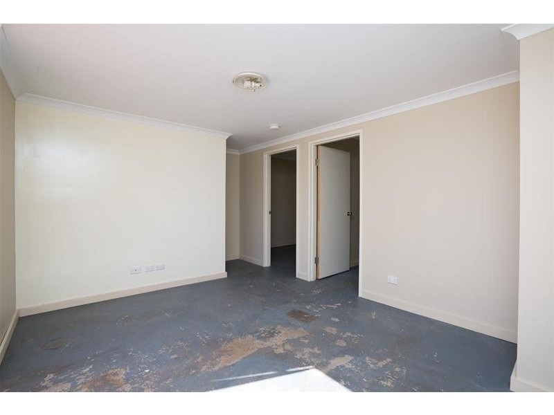 3 Dove Close, South Hedland WA 6722