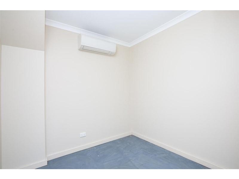 3 Dove Close, South Hedland WA 6722