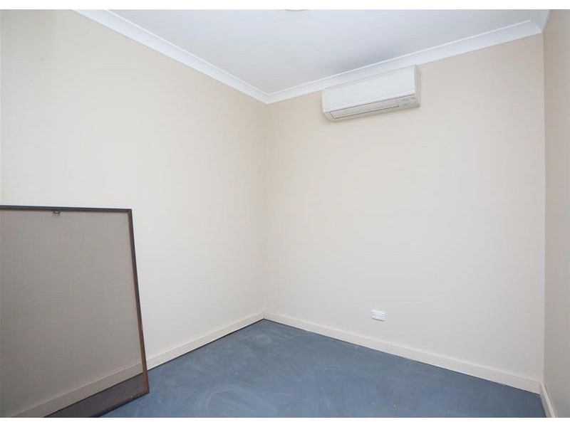 3 Dove Close, South Hedland WA 6722