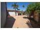 3 Dove Close, South Hedland WA 6722