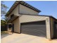 18C Somerset Crescent, South Hedland WA 6722