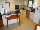 18C Somerset Crescent, South Hedland WA 6722
