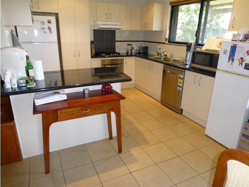 18C Somerset Crescent, South Hedland WA 6722