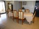 18C Somerset Crescent, South Hedland WA 6722