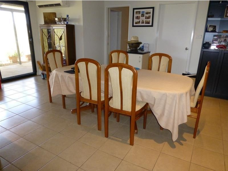 18C Somerset Crescent, South Hedland WA 6722