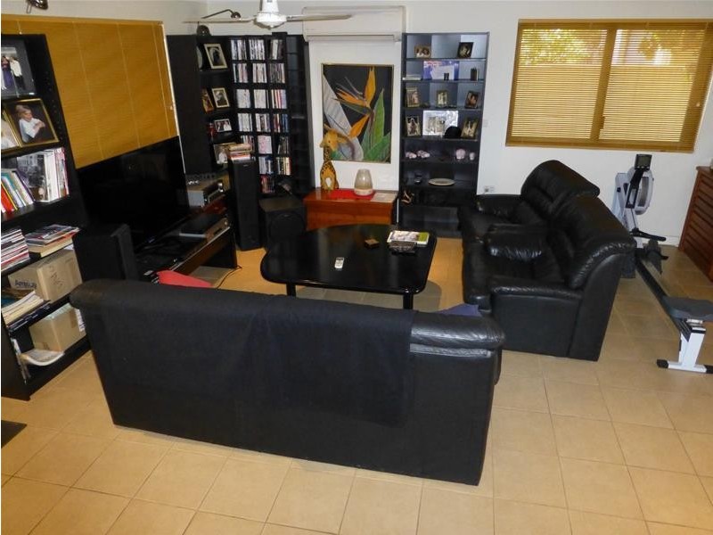18C Somerset Crescent, South Hedland WA 6722