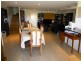 18C Somerset Crescent, South Hedland WA 6722