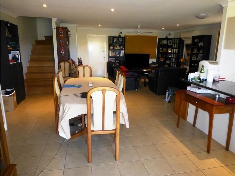 18C Somerset Crescent, South Hedland WA 6722